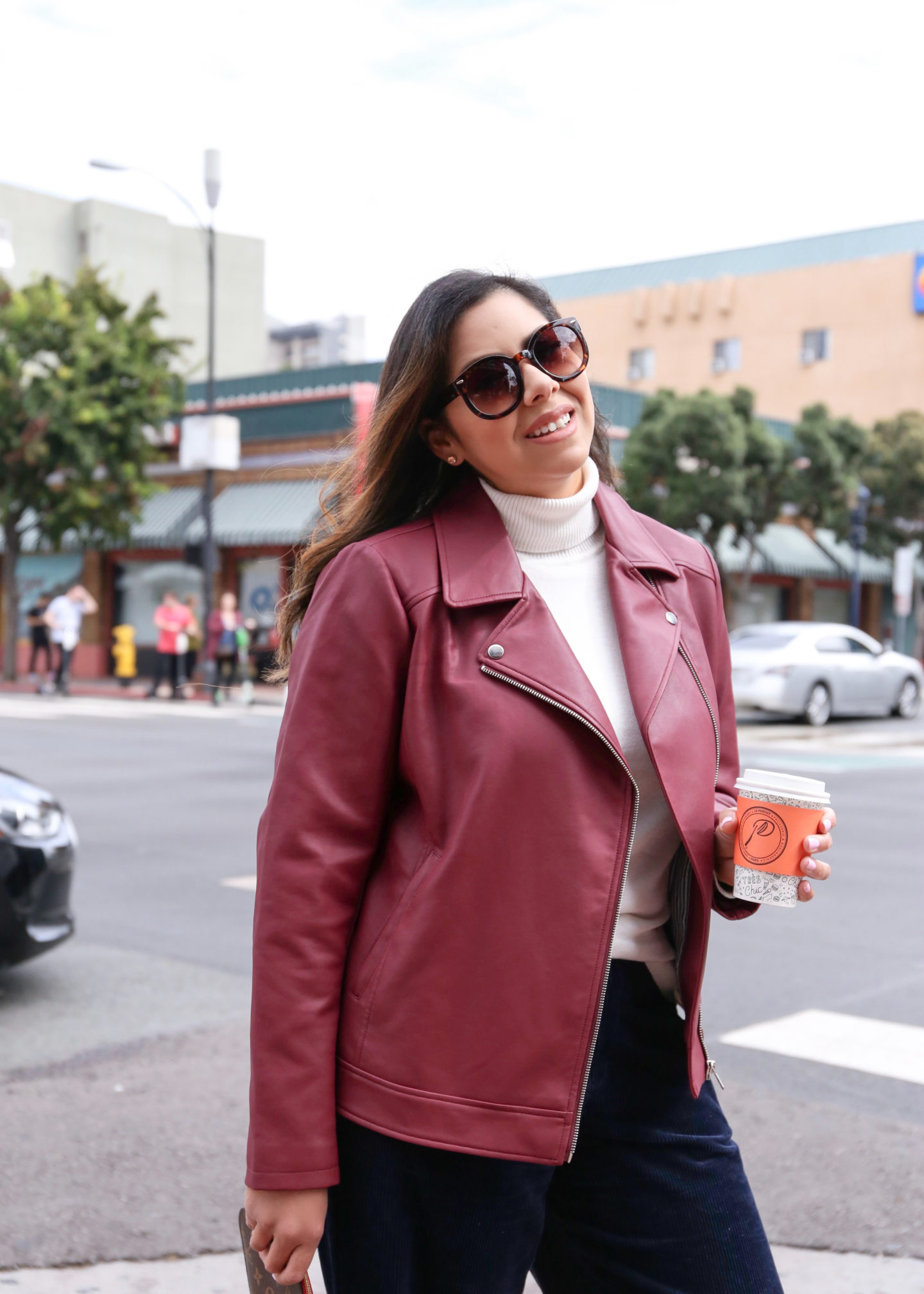 affordable amazon sunglasses, how to wear a faux moto jacket, Fashionable Sunglasses under $20