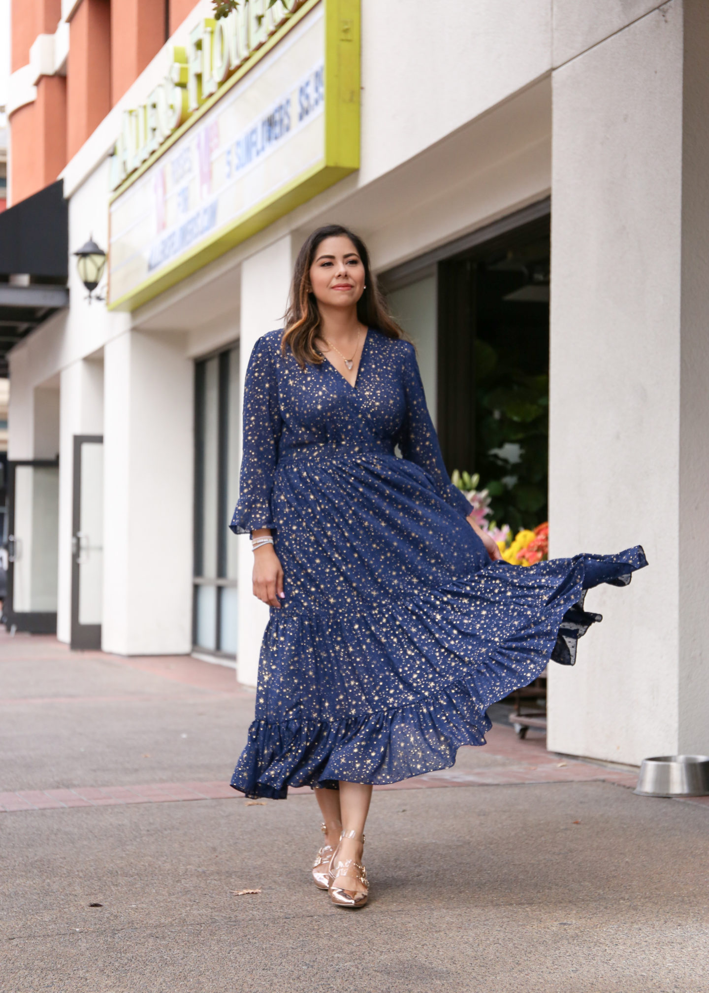 Dress for fall shop wedding guest 2019