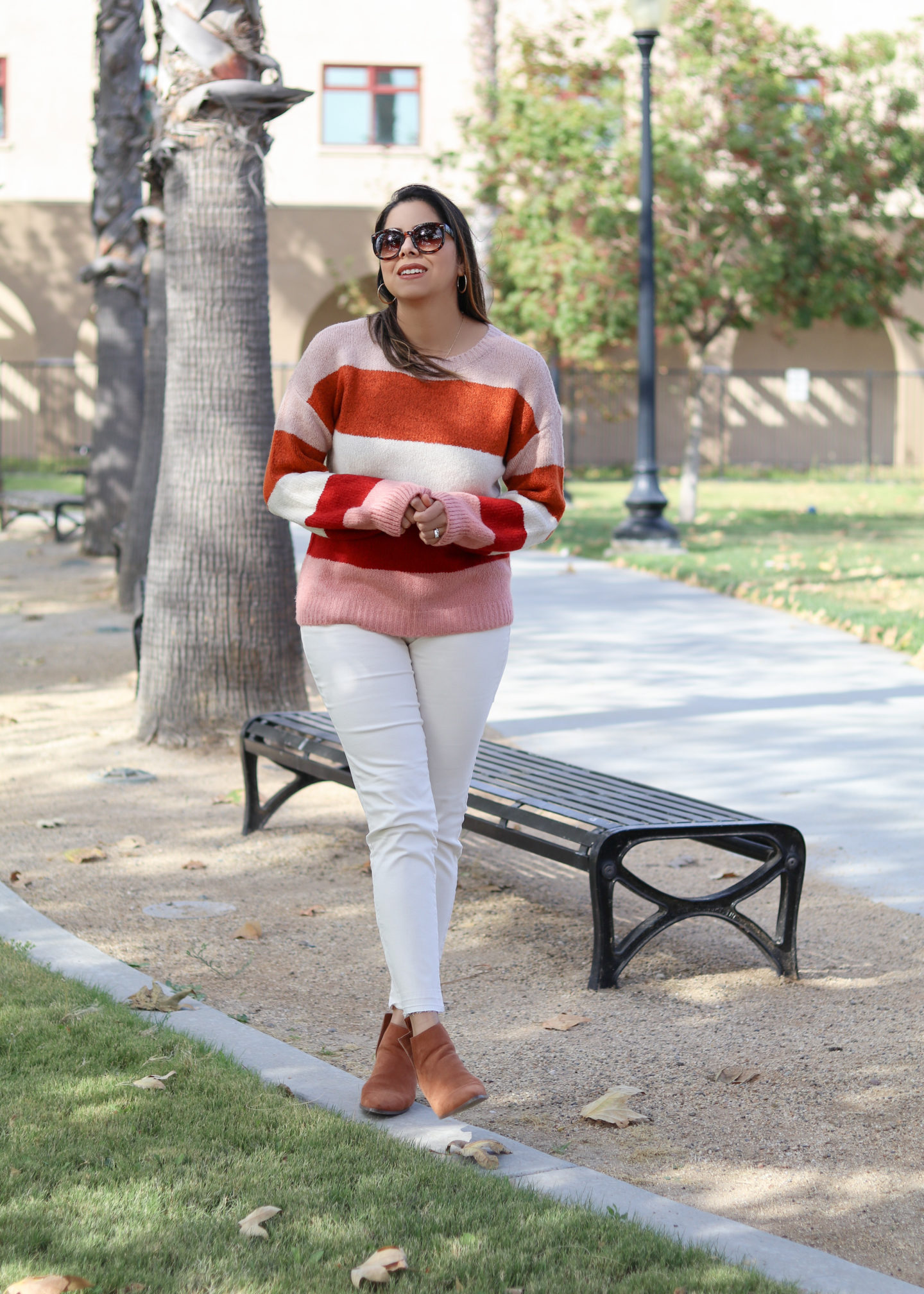 Thanksgiving Outfit Ideas, San Diego Fashion Blogger fall outfit ideas, San Diego Fashion Influencer thanksgiving outfit