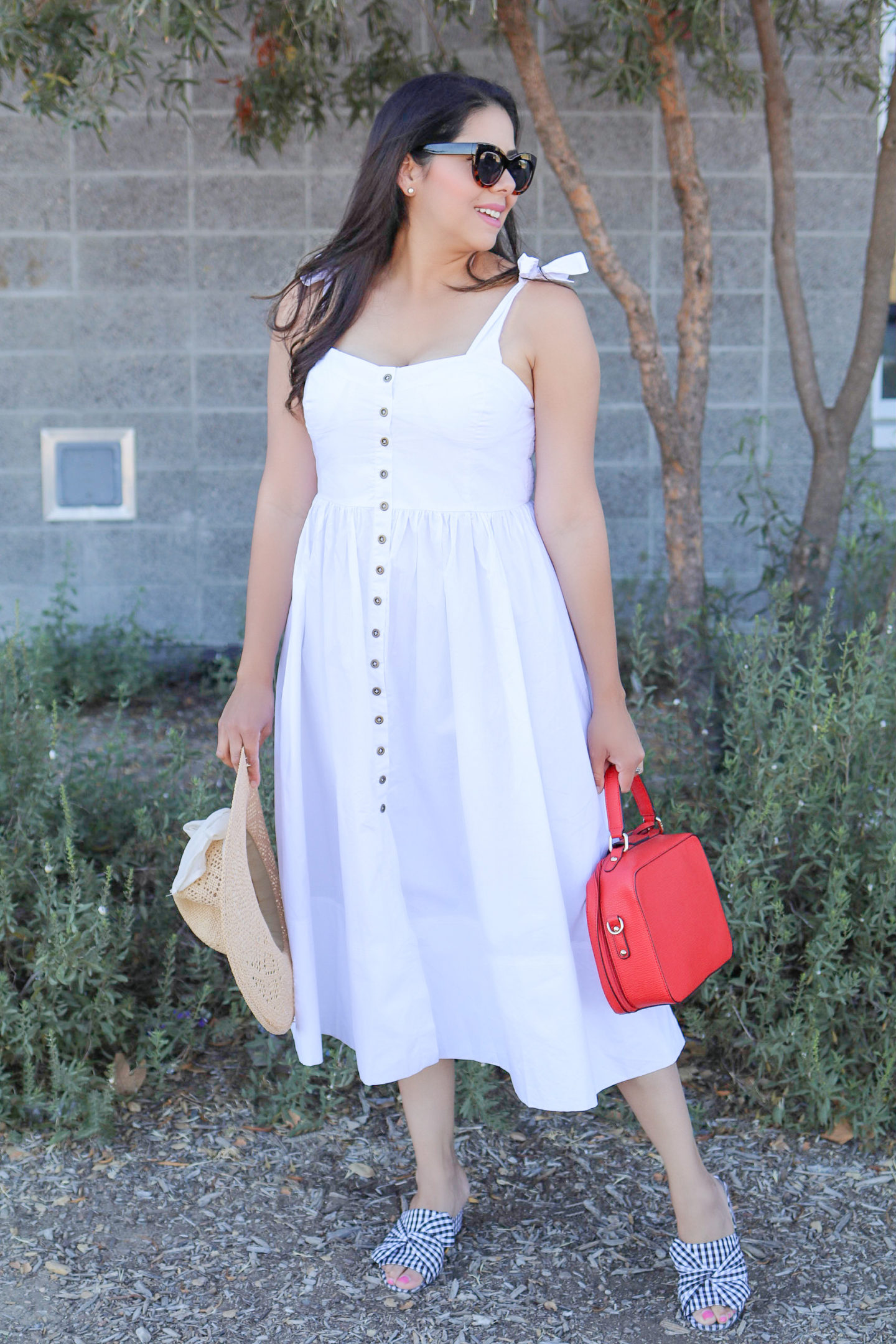 Comfy Spring & Summer Dresses you can wear inside and outside the home, san diego fashion blogger, affordable fashion style