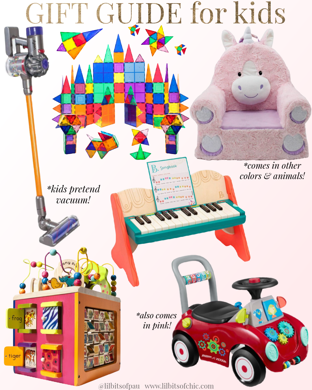 gift-guide-for-young-kids-lil-bits-of-chic