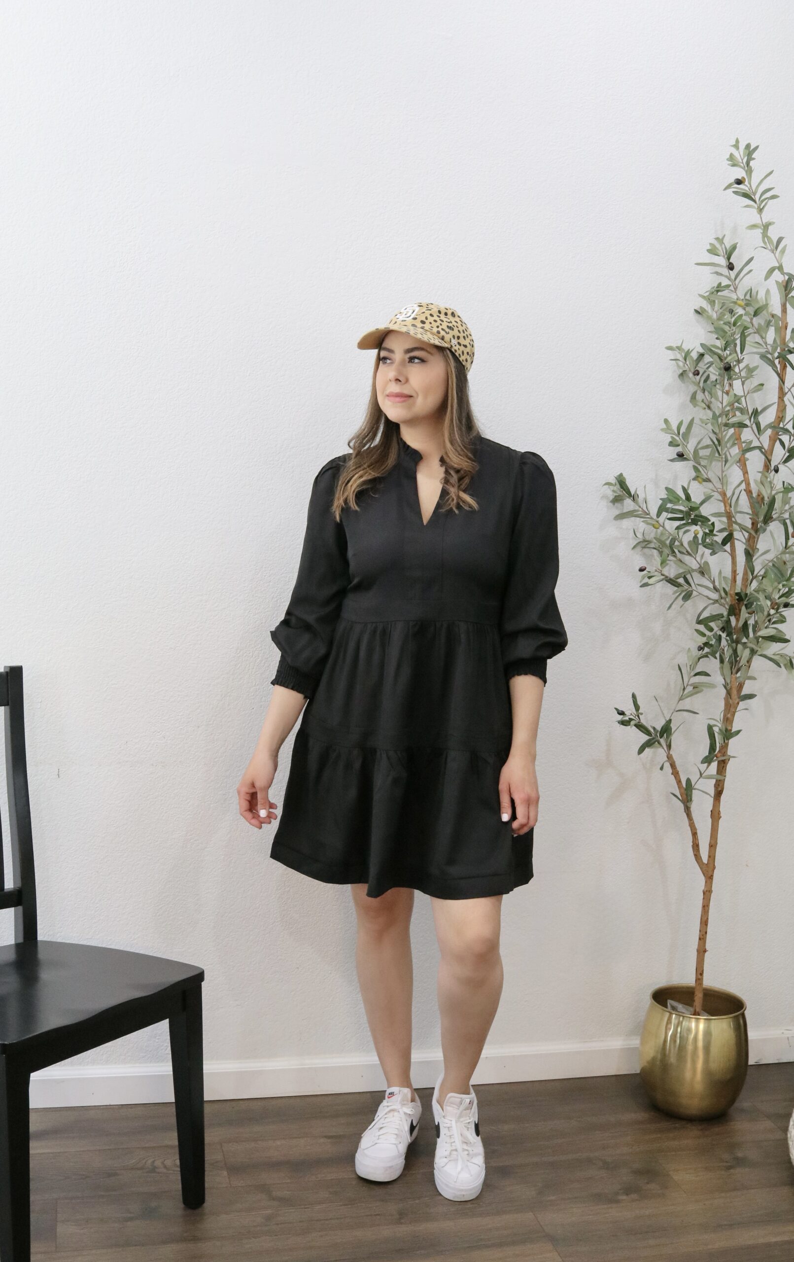 maxi black long sleeve dress Zenith Lace Long-Sleeve – Club L London How to Dress Plus Colour:Crystal Pink styleattribute-country